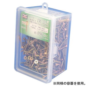 _hrX RplDCrX 10 DC40yiz