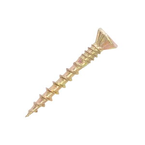 _hrX RplDCrX p DC32yiz