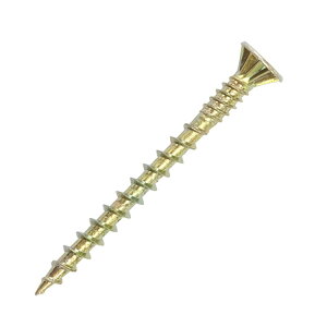 _hrX RplDCrX p DC45yiz