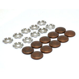 _hrX h~Lbv 10 AeB[NuYyiz