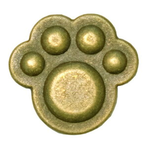 _hrX A[gLbv  60 AeB[Nyiz