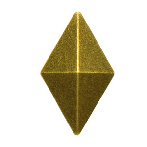 _hrX A[gLbv H` 60 AeB[Nyiz