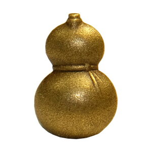 _hrX A[gLbv Z\ 60 AeB[Nyiz