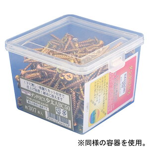 _hrX ABCrX 12 ABC90yiz