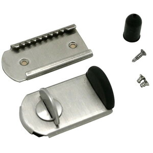 {bNT[rX t@Xi[bNt FN-467 Vo[yiz