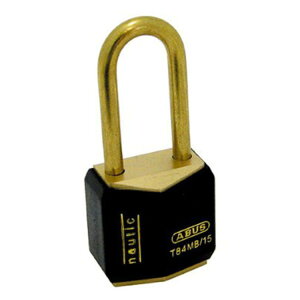 ABUS ^J싞BP Jo[t BP-T84MB/15Lyiz