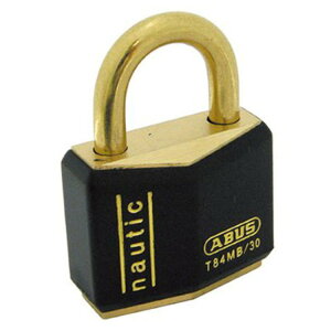 ABUS ^J싞BP Jo[t BP-T84MB/30yiz