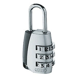 ABUS io[ώ싞 155 20mmyiz