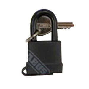 ABUS 싞ANAZ[t ubN BP-70 35mmyiz