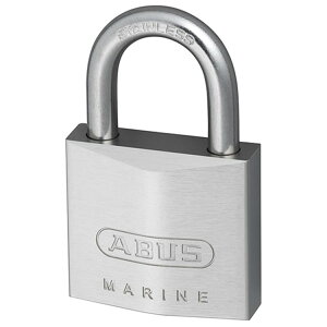 ABUS ^J싞 Xe  EC75IB/40-KAyiz