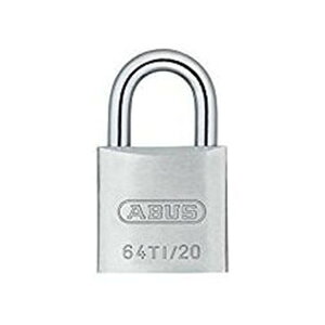 ABUS 싞 ^C^EBPo BP-64TI 20KDyiz