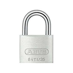 ABUS 싞 ^C^EBPo BP-64TI 35KDyiz