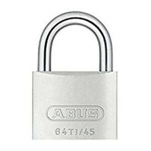 ABUS 싞 ^C^EBPo BP-64TI 45KDyiz