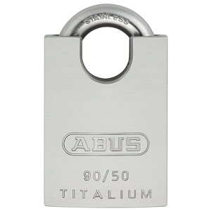 ABUS 싞 ^C^EBP BP-90RK 50mmyiz