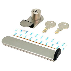 {bNT[rX V[P[XbN DS-SK-1Uyiz