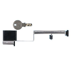 {bNT[rX 炭炭bN5 5{L[ DS-RA-2Uyiz