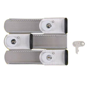 {bNT[rX ͂[ʌt 3{L[ DS-H-15V 3yiz