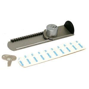 {bNT[rX ͂[ʌt DS-H-15yiz