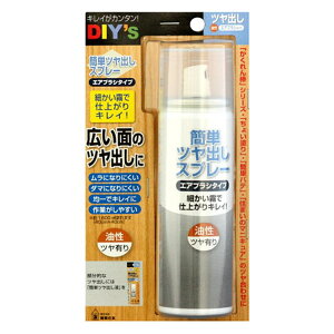 z̗F ȒPcoVXv[ cL TSP-1yiz