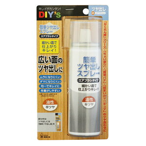 z̗F ȒPcoVXv[ c TSP-2yiz