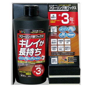 z̗F _v nCubhbNX HYW-1yiz