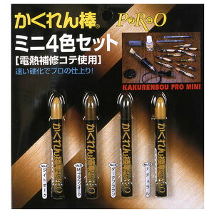 z̗F _v No.30 ~j4FZbg AH-30yiz