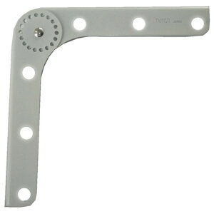 TANNER(c粋HƏ)t[Xe[ 200mm yiz