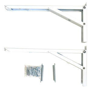 TANNER(c粋HƏ)^܏􎮒I W{60 2{1gyiz