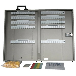 TANNER(c粋HƏ)σ_CL[{bNX FBD-100^bNBRyiz