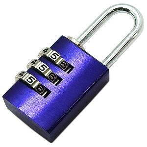 STRONG(XgO)io[ώ싞 145-20 p[vyiz