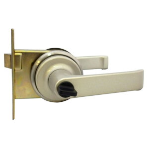 AGENT(单쏊)o[nh֏ LB-640yiz