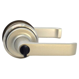 AGENT(单쏊)֗po[nh LB-200yiz