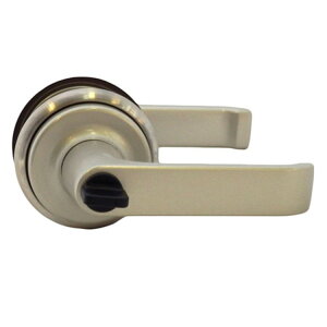 AGENT(单쏊)֗po[nh LC-200yiz