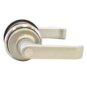 AGENT(单쏊)֗po[nh LF-200yiz