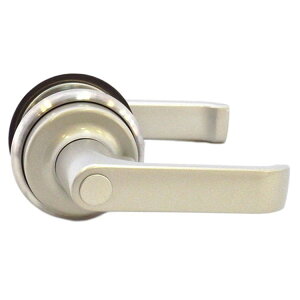 AGENT(单쏊)֗po[nh LF-100yiz