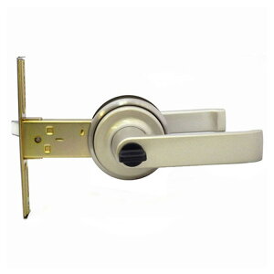 AGENT(单쏊)o[nh֏ LB-1000yiz