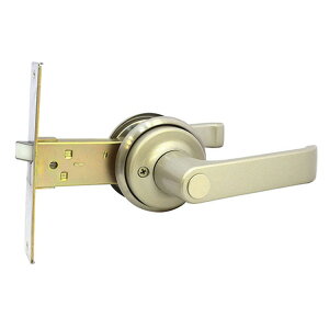 AGENT(单쏊)o[nh֏ LF-1000yiz