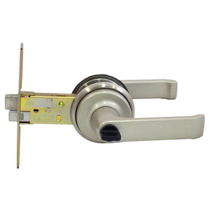 AGENT(单쏊)o[nh֏ LC-1000yiz