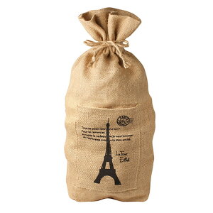 AC AC hAXgbp[obO GbtF AP-3003Eyiz