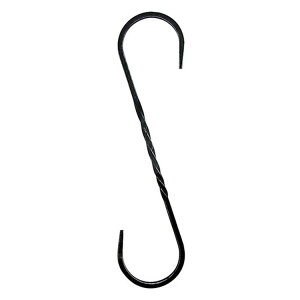 P[W[C { ACA b艮SJ L-200  200~yiz