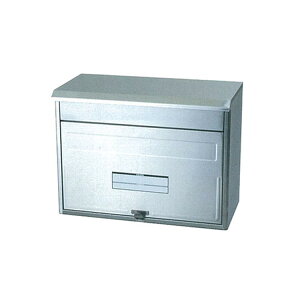 ケージーワイ どでかポスト SGT-6000【取寄品】