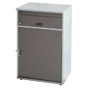 P[W[C [֑Ή|Xgtz{bNX V Ch uE THB-276BRyiz