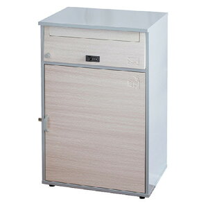 P[W[C [֑Ή|Xgtz{bNX V Ch ؖ THB-276WDyiz