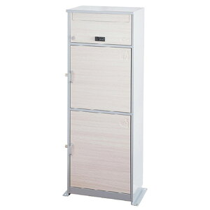 P[W[C [֑Ή|Xgtz{bNX V }` ؖ THB-3115WDyiz