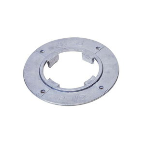 ~dV}H |bV[i |V[v[g8 8C`p 082-0260yiz