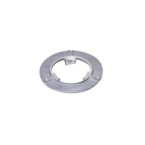 ~dV}H |bV[i |V[v[g14 14`16C`p 082-0280yiz