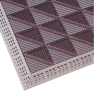 ~dV}H uV}bgA t`- O[ 75mm×150mm×24mm 4021840yiz