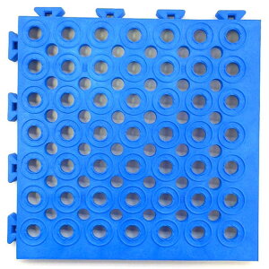 ~dV}H \tg`FbJ[ 422-0010 u[yiz