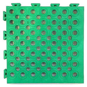 ~dV}H \tg`FbJ[ 422-0020 O[yiz