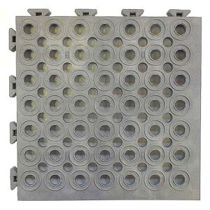 ~dV}H \tg`FbJ[ 422-0030 O[yiz